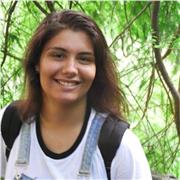 Insegnante offre lezioni di grammatica inglese per ragazzi di elementari e medie